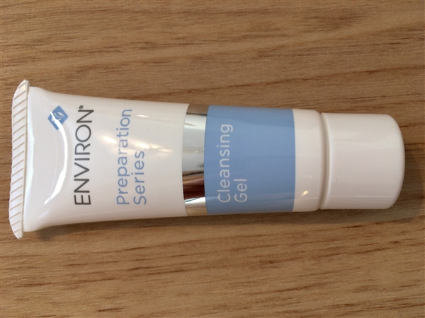 エンビロン お試し 購入